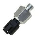 thumbnail image 1 of Excavator Oil Pressure Sensor Switch 2848A071 2374894 237-4894 for Perkins Massey Caterpillar JCB 10, 1 of 5