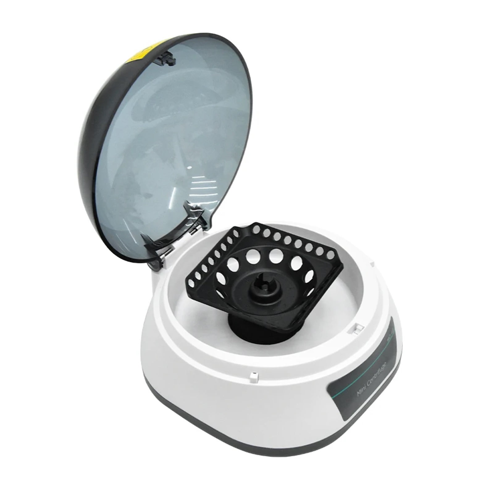 Mini Centrifuge Machine Pcr Micro Centrifuge High-speed Prp Centrifuge Laboratory Equipment 4000/7000rpm MC-4S / MC-7S / MC-4-7S ,The First Choice for Laboratories