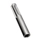 thumbnail image 4 of Adaptador de vástago de destornillador shamjiam convertidor de taladro multifuncional herramienta de Plata, 4 of 8