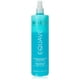 thumbnail image 1 of Acondicionador Desenredante Revlon Equave Hydro Nutritive 500ml, 1 of 4