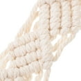 thumbnail image 4 of SHISUYAN Camera Sling Strap DSLR Camera Shoulder Strap SLR Camera Neck Strap for Photographers, 4 of 8