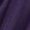Purple, variant on Women's Tennis Tanks Drape Backless Sleeveless Neck Blouse for Women Vest Tank Top for Stylish Everyday Wear Purple XL