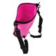 thumbnail image 4 of 10 / 20L Bolsa seca impermeable Paquete Almacenamiento Camping Barco 10L shamjiam Mochila seca a prueba de agua, 4 of 6