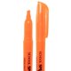 thumbnail image 3 of School Smart Resaltador Punta Cincel Colores Surtidos Paquete de 20, 3 of 5