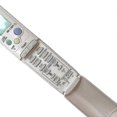 thumbnail image 3 of New Genuine RCS-8HVPULS4U Remote Control For SANYO Air Conditioner KS3682 KS3082, 3 of 4