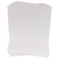 thumbnail image 1 of 50 Hojas A4 Autoadhesivo Impermeable Etiqueta Adhesiva Papel de Superficie Brillante para Impresora InyeccióN Tinta Copiadora, 1 of 9