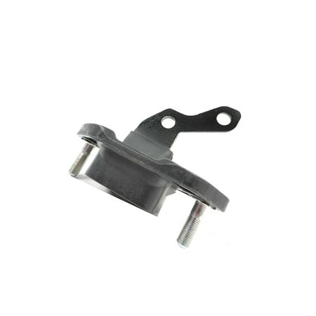 Brand New CF Advance 4584 fits 08-13 Acura TSX/ Honda Accord 2.4L Engine Motor Mount 08 09 10 11