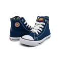thumbnail image 2 of Tenis Bota Niño Clasicos Bubble Gummers  Tenis Clásicos Bota, 2 of 6