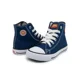thumbnail image 2 of Tenis Bota Niño Clasicos Bubble Gummers  Tenis Clásicos Bota, 2 of 6