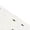 White, variant on Baby Hollow First Walker Shoes Faux Leather Soft Sole Non Slip Sweat Proof Infant Outdoor Flats For Spring Summer, White