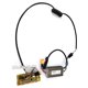 thumbnail image 2 of Cable de pantalla y controlador para Kugoo Scooter S1 S2 S2 Durable Afortunado Sencillez, 2 of 3