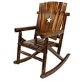 thumbnail image 3 of Basculeur Simple CHARLOG STAR, 3 of 5