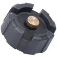 thumbnail image 1 of Outboard Motor 12 Liters 24 Liter Universal Fuel Tank Cap Durable High Temperature / Low Temperature, 1 of 5