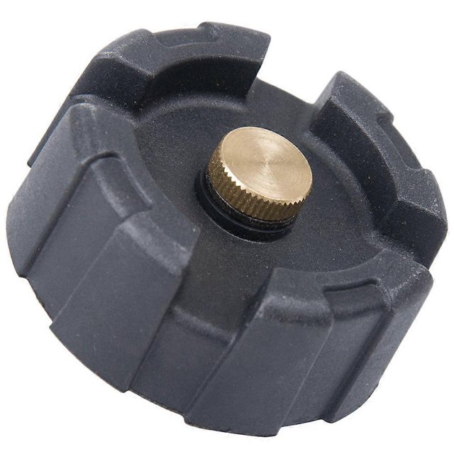 Outboard Motor 12 Liters 24 Liter Universal Fuel Tank Cap Durable High Temperature / Low Temperature