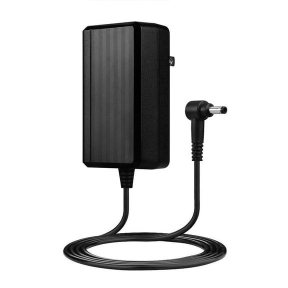 Charger compatible with Dyson Cyclone V12 V15 S11 SV12 SV14 SV16 SV20 SV22 SV30 Absolute