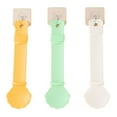 thumbnail image 3 of SIfdSeng Distributeur de Bandes pour Chat, Cuillère pour Boîte de Chat, Outil pour Bandes de Chat, Collations pour Animaux, Cuillère à Nourriture pour Chat, 3 of 5