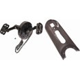 thumbnail image 1 of Strider 14x Easy-Ride Pedal Kit - Transform 14x Balance Bike into Pedal Bike - For Kids 4 to 7 Years - Easy Assembly & Adjustments, 1 of 5