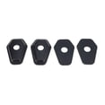 thumbnail image 4 of Turn Signal Indicator Spacer Adapter Suzuki GSX-R600/750/1000 GSR750 SV650, 4 of 8
