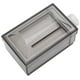 thumbnail image 5 of Filtro concentrador de oxígeno, reemplazo de filtro de generador de oxígeno, filtro de repuesto, filtro de generador de oxígeno, rendimiento comprobado, 5 of 14