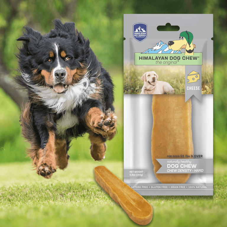 Himalayan dog chew clearance original
