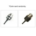 thumbnail image 1 of Adaptateur de Perceuse Électrique Convertisseur 3/8, 1 of 7