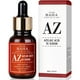 thumbnail image 1 of Suero de Ácido Azelaico 10 Cos De BAHA 30ml, 1 of 9