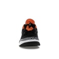 thumbnail image 3 of Jordan Men's Spizike Low Safari Shoes, from StockX, 3 of 5