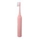 thumbnail image 1 of Masajeador De Músculos De La Lengua, Kit De Cepillo De Dientes Eléctrico Carga Por Cable USB Y Cómodo Diseño Portátil Uso Conveniente Para Ejercicio Y Limpieza Bucal, 1 of 7