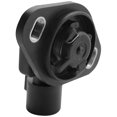 thumbnail image 5 of unique New Tps Throttle Position Sensor Fit For 88-96 Honda Accord Crv Crx Civic Acura Integra 911-753, 5 of 5