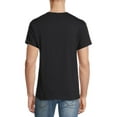 thumbnail image 5 of Prince Men’s Graphic Print T-Shirt, 5 of 5