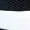 white 91, variant on Steel Toe Shoes for Men Black Work Shoes Safety Shoes Steel Toe Sneakers