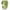 A-Green, variant on Women Flowy Tops Casual Loose Print Short Sleeve Plus Size T-Shirt Top Blouse Summer Fashion Tops for Women, Up to 65% Off!