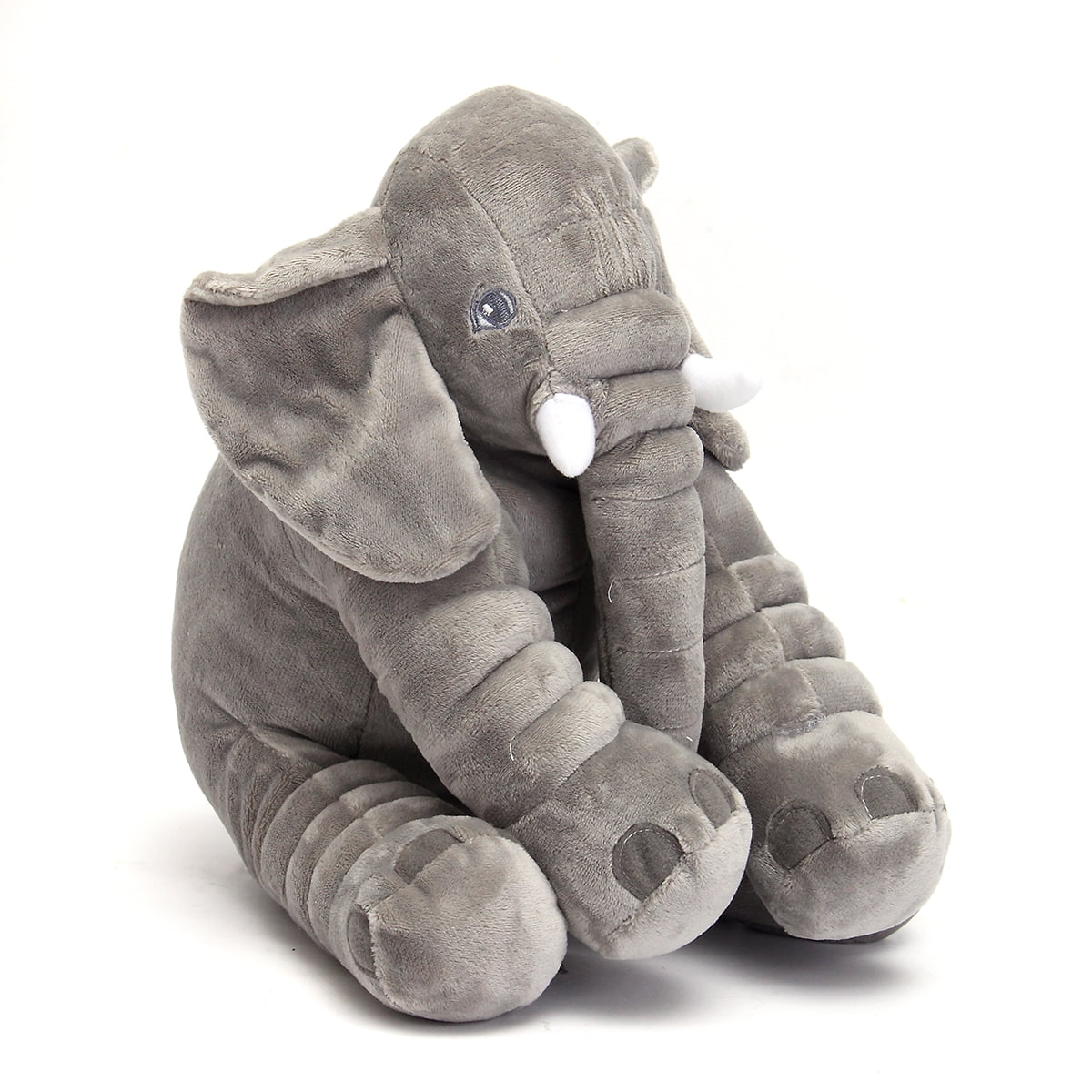 cyber monday children's toys