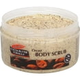 thumbnail image 3 of Exfoliante Corporal Palmer's Manteca de Cacao, 3 of 6
