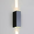 thumbnail image 2 of Milaget Light Aluminum for Bathroom Lighting Outdoor A beam light, 2 of 9
