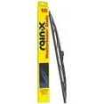 thumbnail image 2 of Rain-X Weatherbeater Wiper Blade - 14-Inches - RX30214, 2 of 7