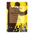 thumbnail image 1 of La Estupidez de las Organizaciones Rigden Institut Gestalt Igor Goienetxea Abascal, 1 of 2