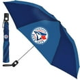 thumbnail image 1 of Parapluie pliant Wincraft Toronto Blue Jays, 1 of 1