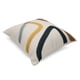 thumbnail image 5 of Set de 4 Cojines Decorativos Coprire 45 x 45 cm Beige, 5 of 8