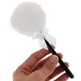 thumbnail image 4 of Phenofice Large Body Powder Puff Care For Women 1Set, 4 of 8