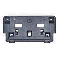 thumbnail image 1 of Porta Placa Mazda CX5 2018 2019 Genérica Porta Placa, 1 of 4