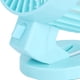 thumbnail image 3 of Ventilador Portátil, Control Remoto Recargable De 3 Velocidades, Ventilador Silencioso, Para Oficina En Casa ANGGREK Otros, 3 of 8