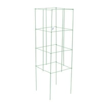 Panacea Products Fence White Roll 14"X20' 6/cs