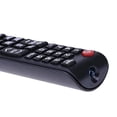 thumbnail image 4 of Control remoto universal para Samsung TV Reemplazo para LCD LED HDTV 3D Smart Samsung TV Remote, 4 of 5
