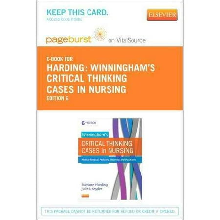 nursing case studies book nursing case studies book