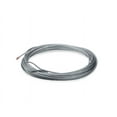 thumbnail image 3 of Warn Winch Cable 38312 9500 Pound Capacity; 5/16 Inch Diameter x 125 Foot Length; Galvanized Aircraft Wire, 3 of 5