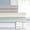 White, variant on Home Environment Bamboo Sheet Set