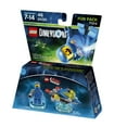 thumbnail image 3 of LEGO Movie Benny Fun Pack - LEGO Dimensions, 3 of 4