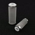 thumbnail image 1 of Flmtop Stainless Steel Water Inlet Mesh Filter Fish Tank Aquarium Percolator Screen Net, 1 of 8