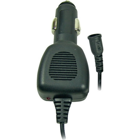 Bracketron UGC100BL-Mio Universal GPS Power Charger (874688001266)